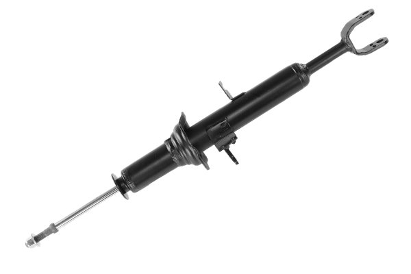 GRC - Ultra G51813 GRC - Ultra G51813