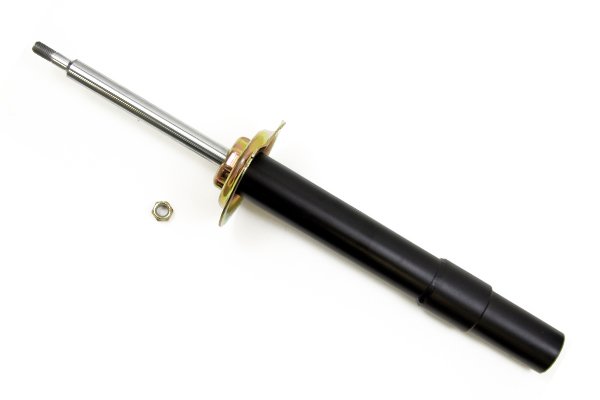 GRC - Ultra G56608