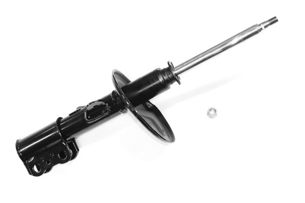 GRC - Ultra G55994 GRC - Ultra G55994