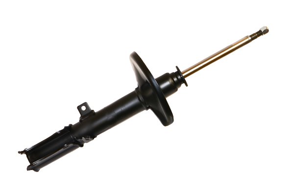 GRC - Ultra G56676 GRC - Ultra G56676