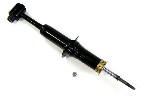GRC - Ultra G51722