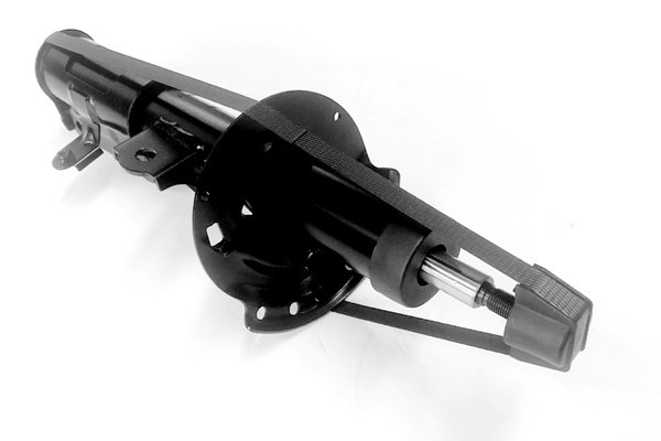 GRC - Ultra G521624 GRC - Ultra G521624