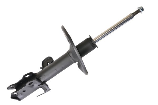 GRC - Ultra G52004 GRC - Ultra G52004