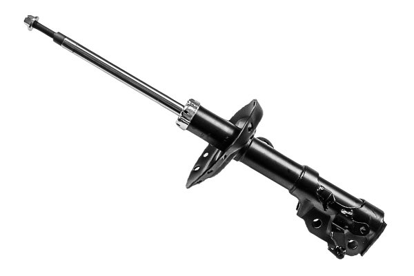 GRC - Ultra G52152 GRC - Ultra G52152