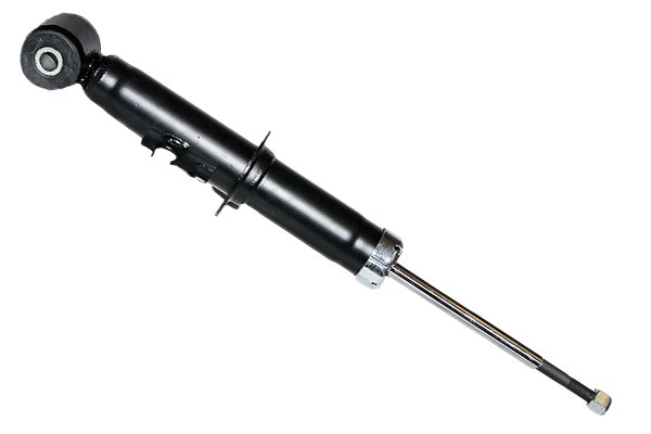 GRC - Ultra G51881