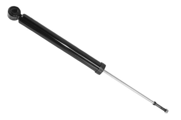 GRC - Ultra G51805 GRC - Ultra G51805