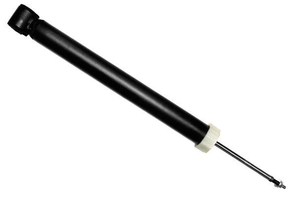 GRC - Ultra G51801 GRC - Ultra G51801