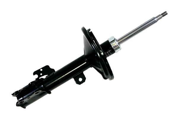 GRC - Ultra G56730 GRC - Ultra G56730