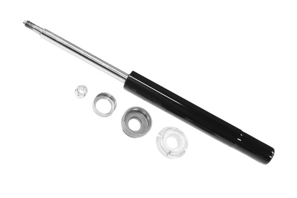 GRC - Ultra G44763