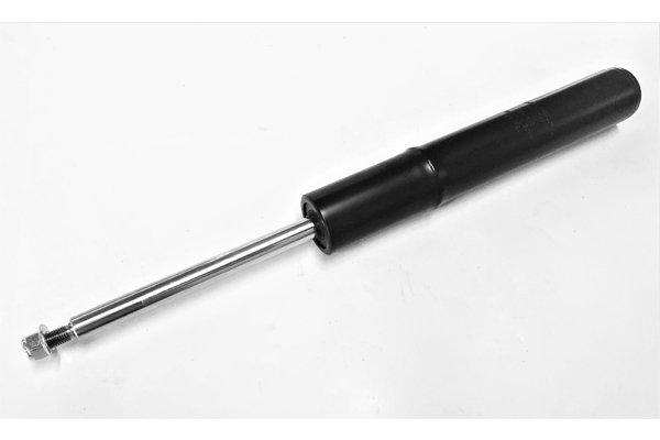 GRC - Ultra G52627
