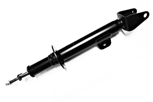 GRC - Ultra G511032