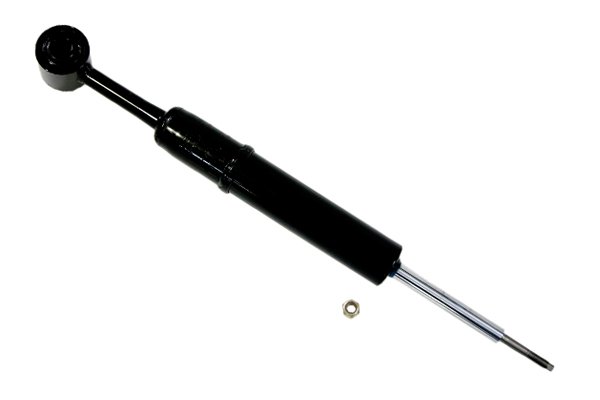 GRC - Ultra G51704