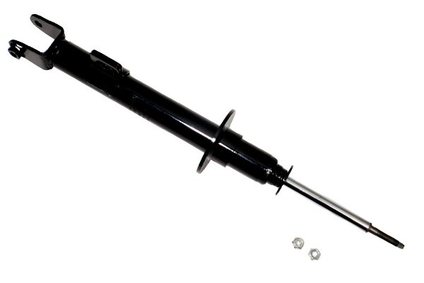 GRC - Ultra G51761