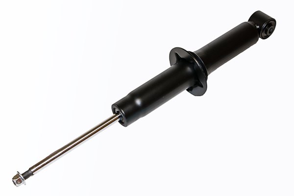 GRC - Ultra G51928 GRC - Ultra G51928