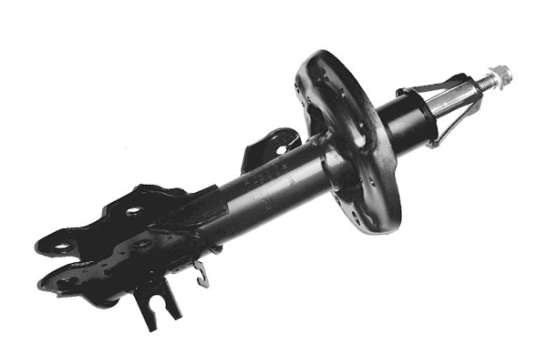 GRC - Ultra G52495
