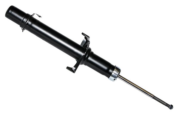 GRC - Ultra G51878 GRC - Ultra G51878