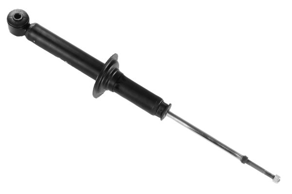 GRC - Ultra G51841 GRC - Ultra G51841