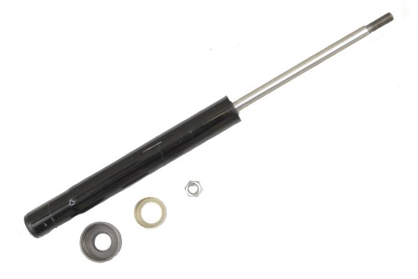 GRC - Ultra G44774 GRC - Ultra G44774