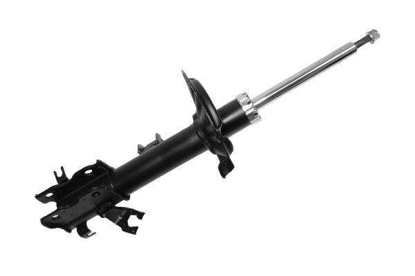 GRC - Ultra G52009 GRC - Ultra G52009