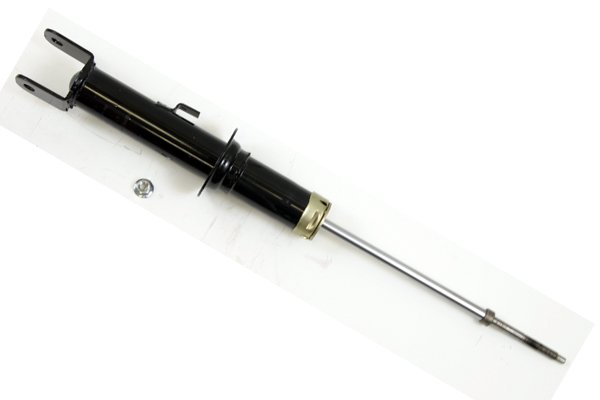 GRC - Ultra G51268