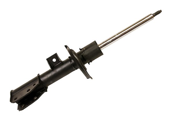 GRC - Ultra G52128