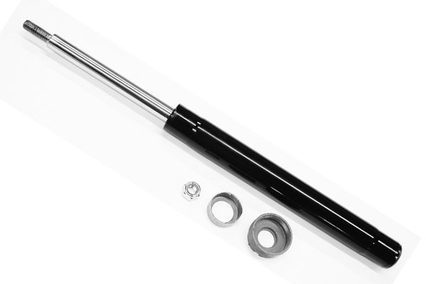 GRC - Ultra G44902