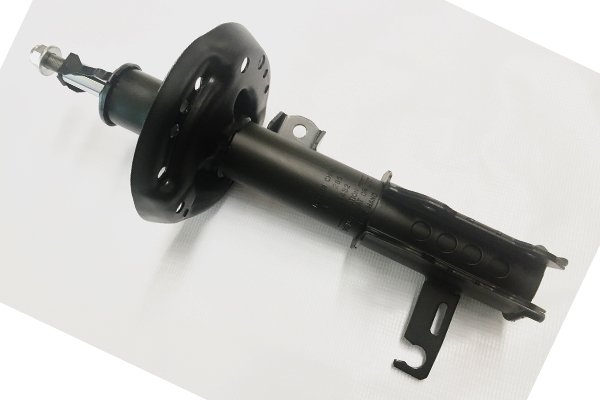 GRC - Ultra G52432