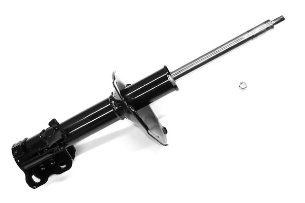 GRC - Ultra G55913