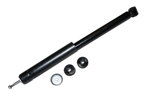 GRC - Ultra G51905 GRC - Ultra G51905
