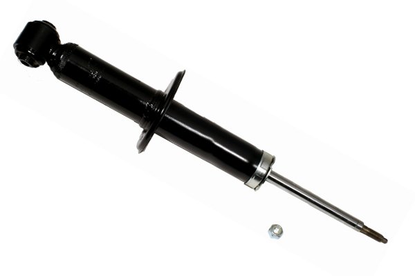 GRC - Ultra G51742