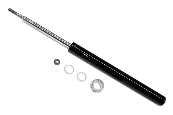 GRC - Ultra G44776 GRC - Ultra G44776