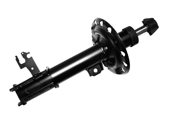 GRC - Ultra G52044