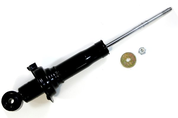 GRC - Ultra G51716 GRC - Ultra G51716