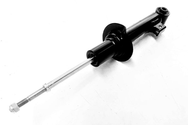 GRC - Ultra G511140