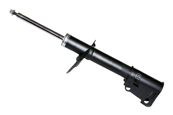 GRC - Ultra G52149