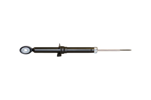 GRC - Ultra G51703
