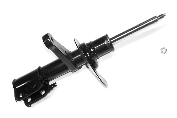 GRC - Ultra G55663