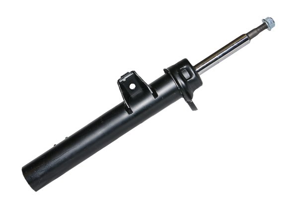 GRC - Ultra G52143