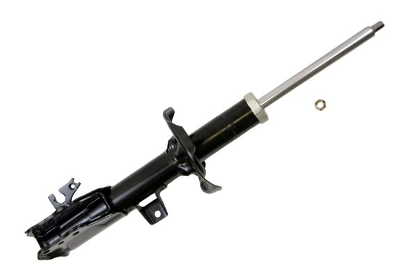GRC - Ultra G56625