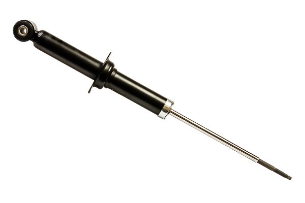 GRC - Ultra G51863