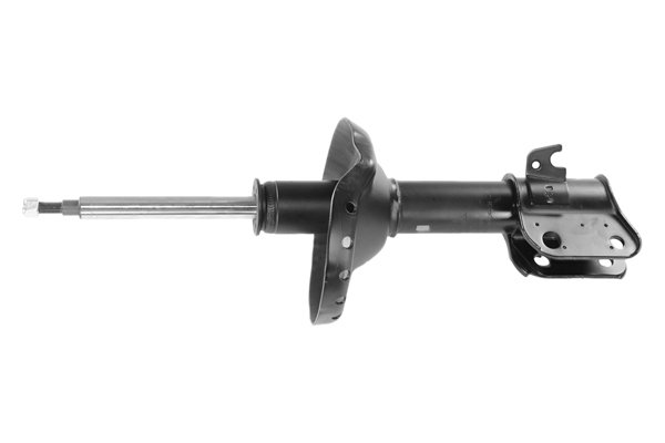 GRC - Ultra G52023