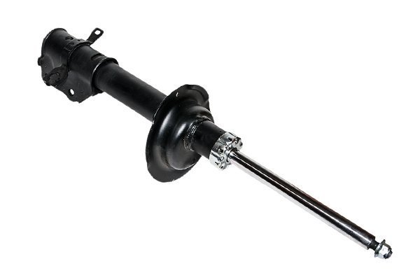 GRC - Ultra G52260