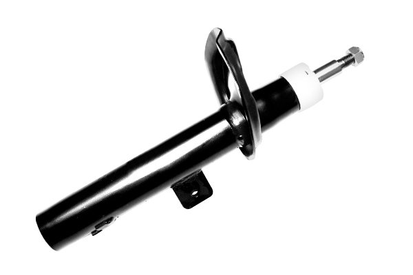GRC - Ultra G56982 GRC - Ultra G56982