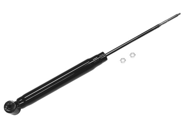 GRC - Ultra G51033 GRC - Ultra G51033