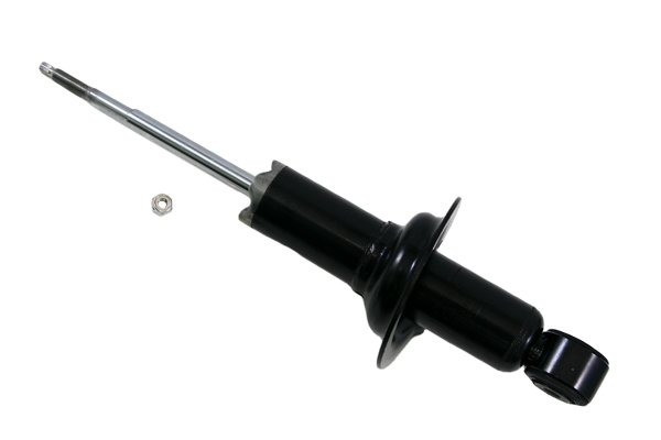 GRC - Ultra G51715