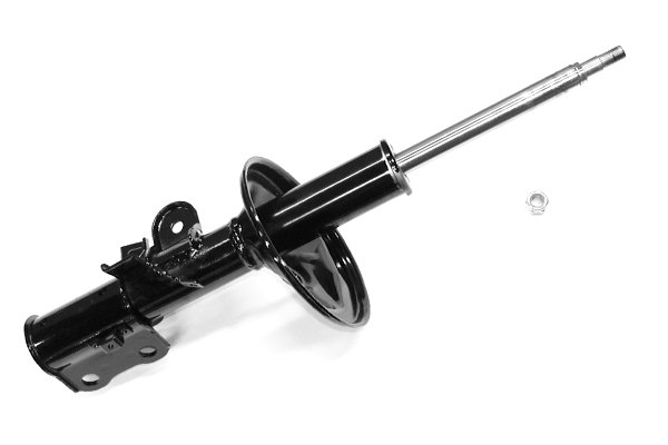 GRC - Ultra G55652 GRC - Ultra G55652