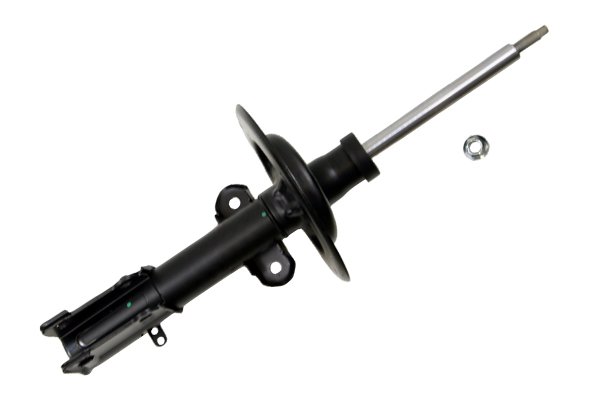 GRC - Ultra G56620