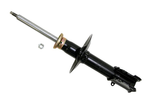 GRC - Ultra G55892
