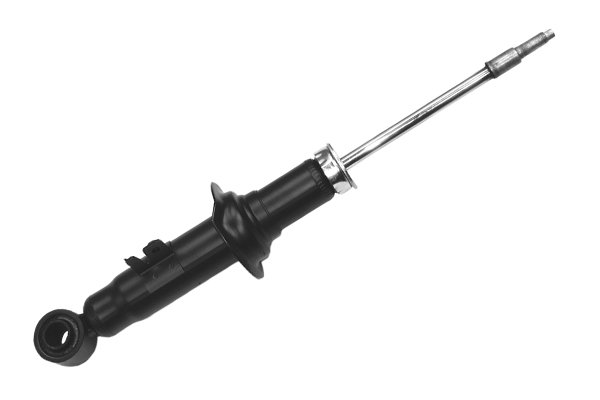 GRC - Ultra G51188 GRC - Ultra G51188