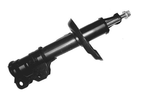 GRC - Ultra G52494